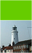 GreenBox